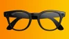 Göz Alıcı Yenilik: Meta ve Ray-Ban Akıllı Gözlükler
