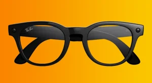 Göz Alıcı Yenilik: Meta ve Ray-Ban Akıllı Gözlükler
