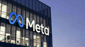 Gelecek İçin Yeniden Şekillenen Dünya: Meta’nın Dönüşüm Süreci