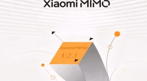 Ses Teknolojisinde Yeni Bir Dönem: Xiaomi’nin MiMo-V2.5 ile Tanışın