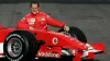 Formula 1 Efsanesinin Yeni Yüzü: Michael Schumacher’in Hikayesi