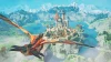 Monster Hunter Stories 3: Twisted Reflection ile Yeni Bir Maceraya Hazır Olun