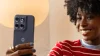 Yeni Moto G87 ile Fotoğrafçılığa Dair Beklentiler Yeniden Şekilleniyor