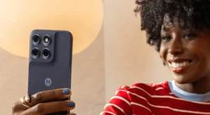 Yeni Moto G87 ile Fotoğrafçılığa Dair Beklentiler Yeniden Şekilleniyor