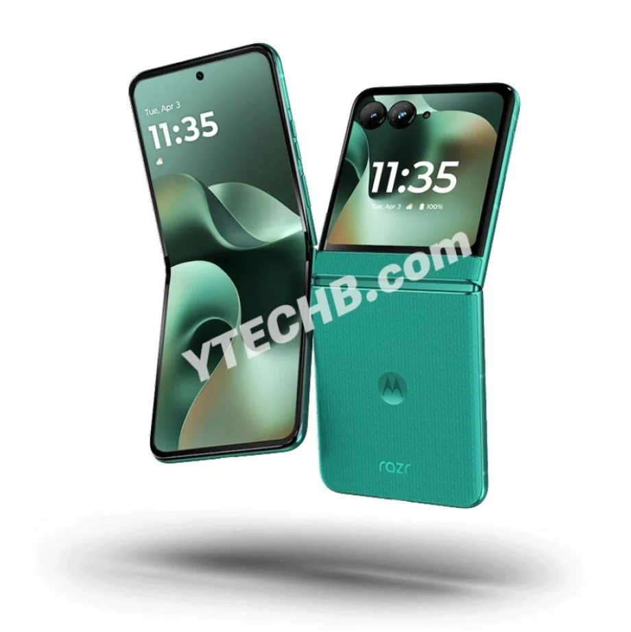 motorola razr 70