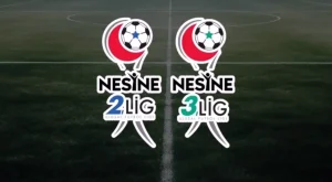 Futbolun Yeni Yüzü: Dijital Dönüşüm ve Alt Ligler