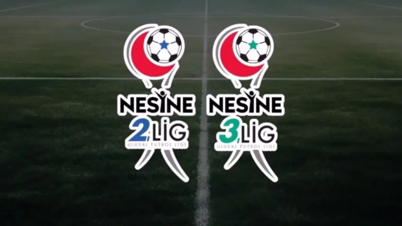 Futbolun Yeni Yüzü: Dijital Dönüşüm ve Alt Ligler