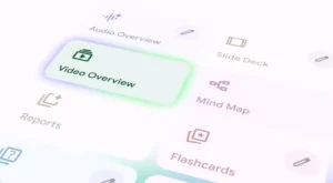 Yazın Göz Alıcı Olmanın Yolu: Renkli Aksesuarlarla Tarzınızı Yükseltin