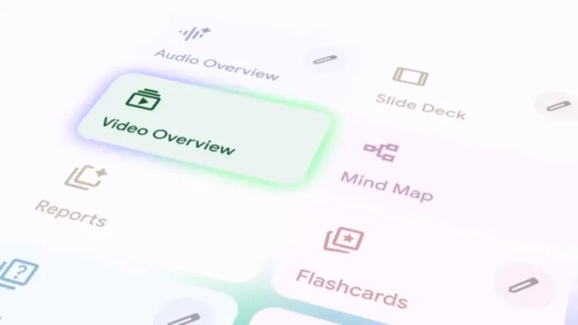 Yazın Göz Alıcı Olmanın Yolu: Renkli Aksesuarlarla Tarzınızı Yükseltin