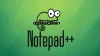 Mac Kullanıcıları İçin Yeni Bir Dönem: Notepad++ Artık Burada