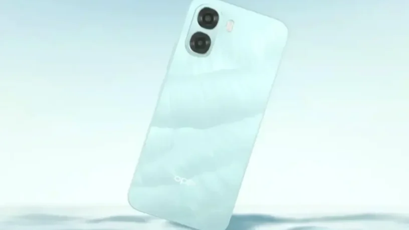 BİM’in Yeni Gizemi: OPPO A6X ile Tanışın