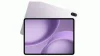 Göz Alıcı Teknoloji: OPPO Pad 5 Pro ile Tanışın