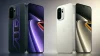 Teknolojinin Yeni Yüzü: OnePlus Ace 6 Ultra’nın Sırları