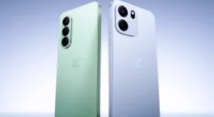 Akıllı Telefon Dünyasında Yeni Bir Dönem: OnePlus Nord CE 6 Serisi