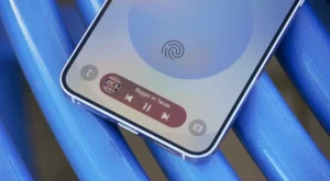 Kilit Ekranında Yeni Dönem: OnePlus ve OPPO’nun Yenilikleri