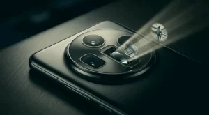 OPPO Find X9 Ultra: Fotoğrafçılığın Yeni Yüzü