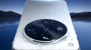 Oppo Find X9 Ultra: Şıklığın ve Gücün Buluşma Noktası