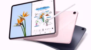 Oppo Pad Mini: Kompakt Tasarımda Büyük Performans