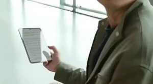 Oppo Pad Mini: Taşınabilir Güç ve Şıklık Bir Arada