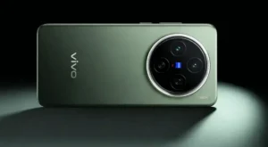 Vivo’nun Yeni Yazılım Dönemi: OriginOS 7 ile Tanışma Zamanı