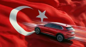 Otomobil Fiyatlarının Geleceği: Nisan Sonrası Beklentiler