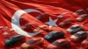 Engelli Bireyler İçin Araç Alımında Yeni Dönem