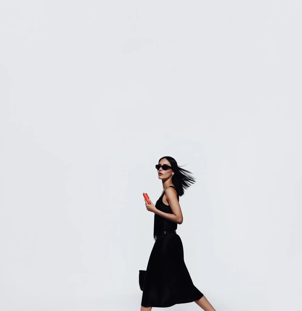 hushjet mini cool fan