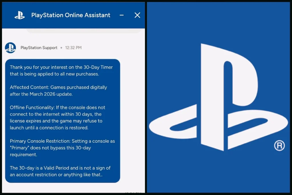 dijital oyun lisansları
