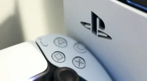 PlayStation 5’teki Yenilikler: Oyun Deneyimini Dönüştüren Arayüz
