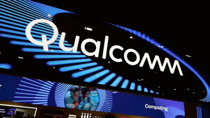 Akıllı Telefonlarda Bellek Krizi: Qualcomm’un Yeni Çözümü