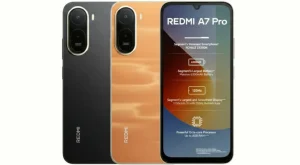 Xiaomi’nin Yeni Bütçe Dostu Modelleri: REDMI A7 ve A7 Pro ile Tanışın