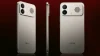 Redmi K90 Max: Performans ve Şıklığın Buluşma Noktası