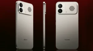 Redmi K90 Max: Performans ve Şıklığın Buluşma Noktası