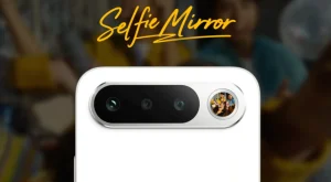 Yeni Realme 16 5G: Hız ve Dayanıklılığın Buluşma Noktası