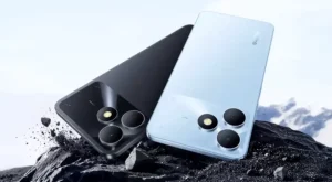 Akıllı Telefon Trendleri: Realme C81 ile Yeni Bir Dönem Başlıyor