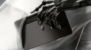 Oyun Tutkunlarına Özel: Red Magic Gaming Tablet 5 Pro’nun Beklenen Özellikleri