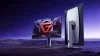 Xiaomi’nin Yeni Monitörü: Oyun Deneyimini Yeniden Tanımlıyor