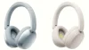 Kulağınıza Devrim: Redmi Headphones Neo ile Tanışın