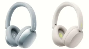 Kulağınıza Devrim: Redmi Headphones Neo ile Tanışın