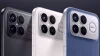 Redmi K100 ile Yeni Bir Dönem Başlıyor