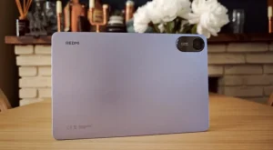 REDMI Pad 2 SE: Modern Yaşam için Tasarlanmış Yeni Bir Tablet