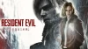 Oyun Dünyasında Efsaneleşen Bir Başarı: Resident Evil Requiem