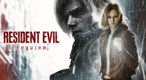 Oyun Dünyasında Efsaneleşen Bir Başarı: Resident Evil Requiem