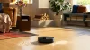 Roborock Q8 Max Pro ile Temizlikte Yeni Bir Dönem