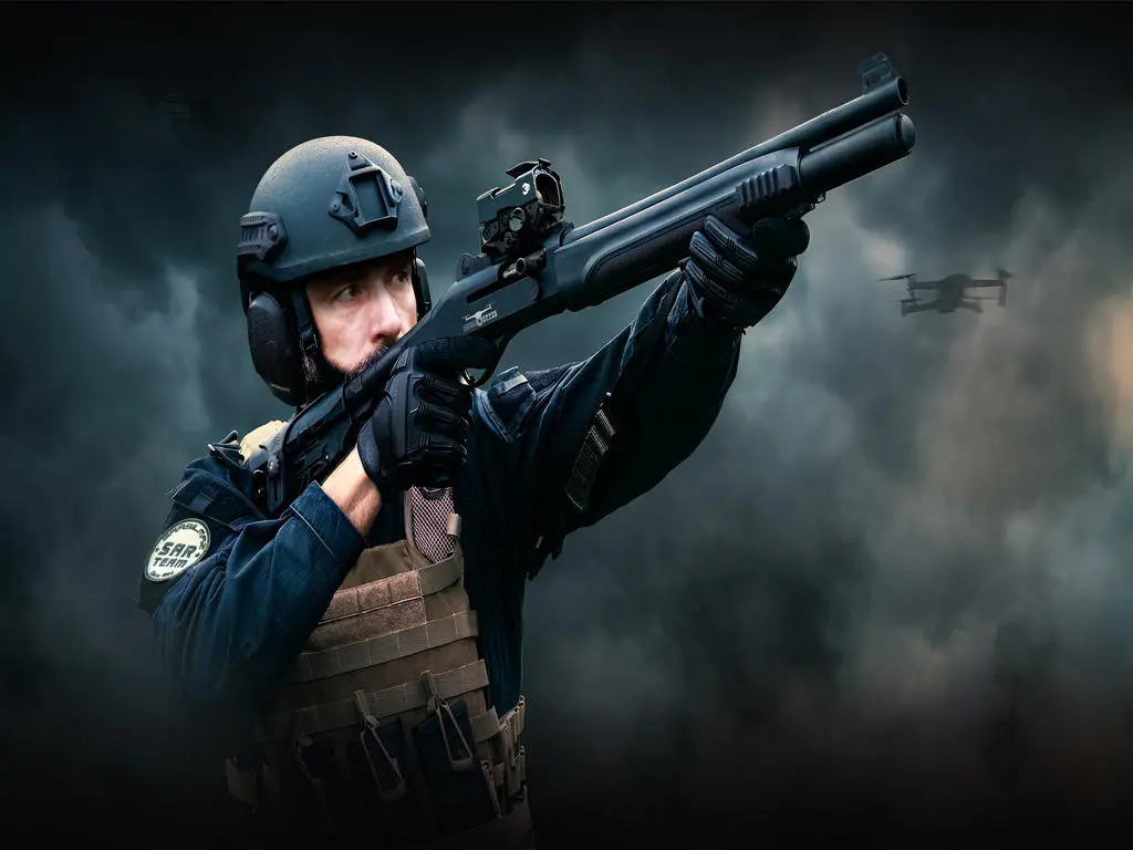 yerli savunma teknolojileri