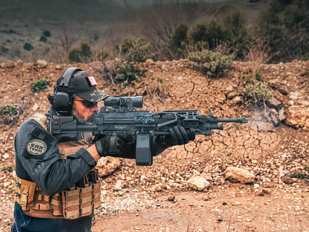 yerli savunma teknolojileri