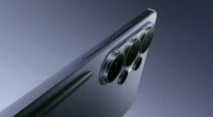 Galaxy S26 ile Güncellemeler Başlıyor: Performans ve Kararlılık Artıyor