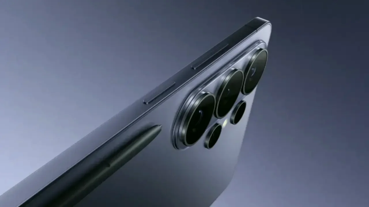 Galaxy S26 güncellemesi