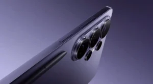 Teknolojinin Gözdesi: Samsung Galaxy S26 Ultra ile Tanışın