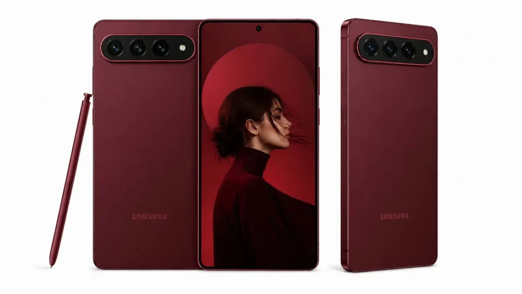 samsung galaxy s27 ultra